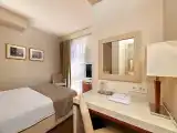 Одноместный номер Эконом