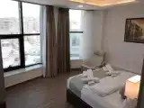 Люкс