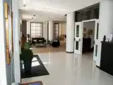Номер Classic