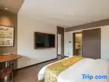 Люкс