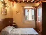 Одноместный номер Стандарт