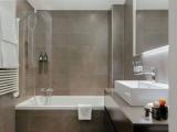Двухместное Room +