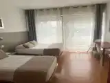 Трёхместный номер Стандарт