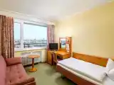 Номер Executive