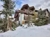 Run of House