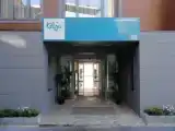 Run of House