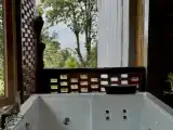 Двухместный люкс