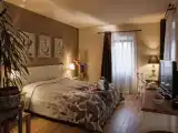 Номер Premium