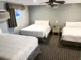 Студия