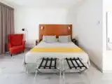 Номер Deluxe