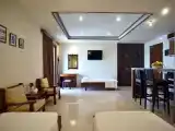 Семейный номер Стандарт