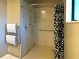 Студия