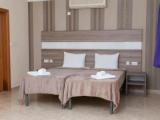 Апартаменты с 3 комнатами