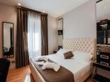 Двухместный номер Superior