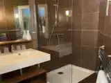 Семейный номер Стандарт