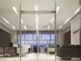 Полулюкс Стандарт