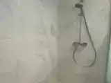 Номер Classic
