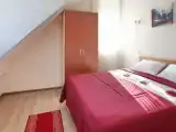 Одноместный люкс Deluxe
