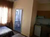 Номер Стандарт