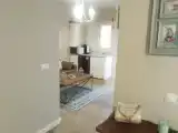 Студия Premier