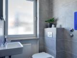 Двухместный номер Комфорт