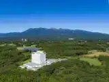 Двухместный семейный номер Стандарт