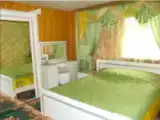 Люкс Эконом