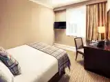 Двухместный номер Эконом