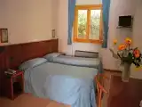 Семейный номер Стандарт