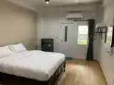 Номер Deluxe