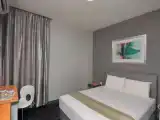 Двухместный номер Стандарт