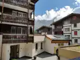 Одноместный номер Стандарт