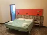 Четырёхместный номер Стандарт