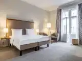 Номер Premium