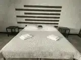Люкс