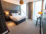 Двухместный номер Accessible Guest