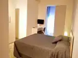 Номер Стандарт