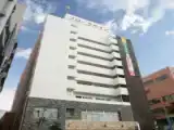 Одноместный номер Business