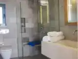 Студия