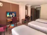 Номер Эконом