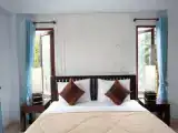 Номер Deluxe