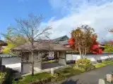 Номер Стандарт с видом на парк