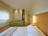 Run of House