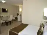 Трёхместный номер Стандарт