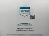 Номер Эконом