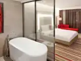 Двухместный люкс Executive
