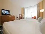 Номер Стандарт