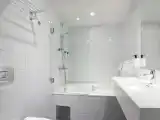 Полулюкс