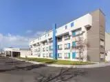 Run of House
