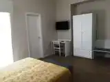 Семейный номер Стандарт